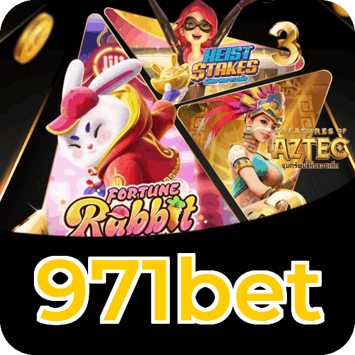 Telegram Benefits - Fortune Rabbit