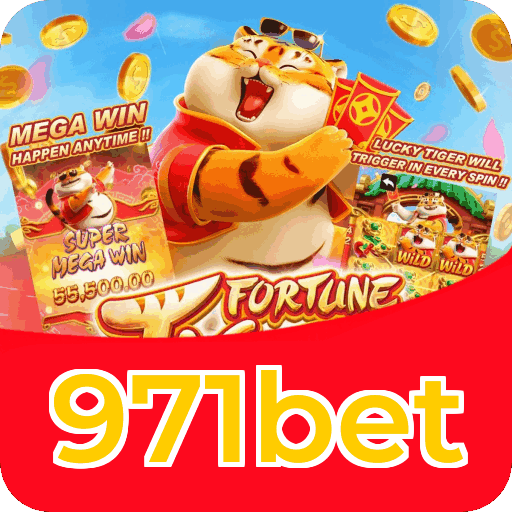 Telegram Promoções - Fortune Tiger Game