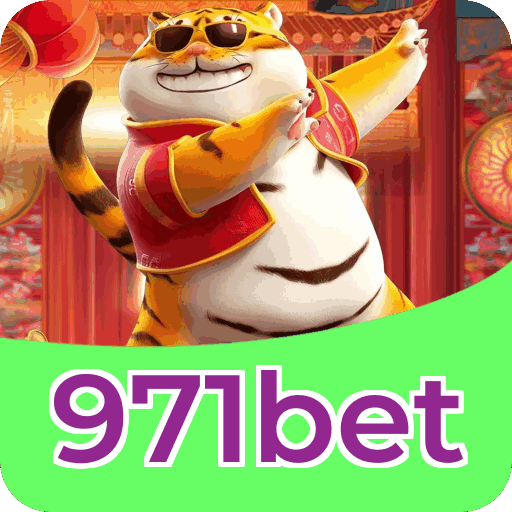 Mahjong Ways Slot - PG Soft